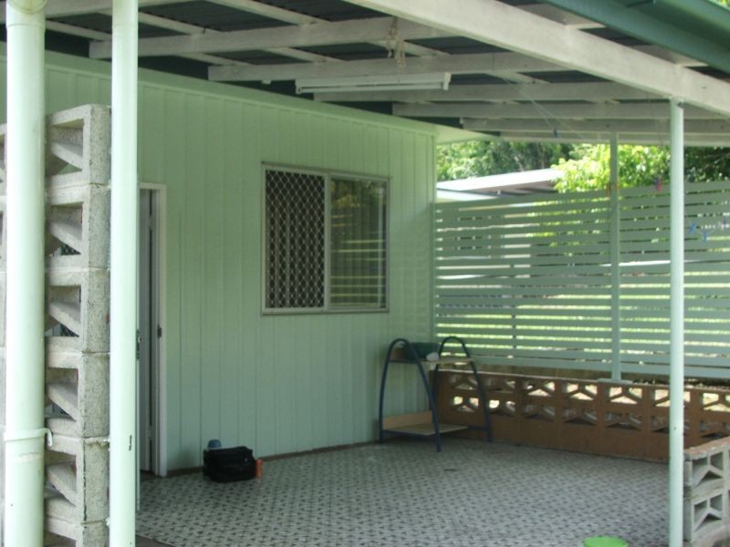 41 Mellor Street, Gympie QLD 4570