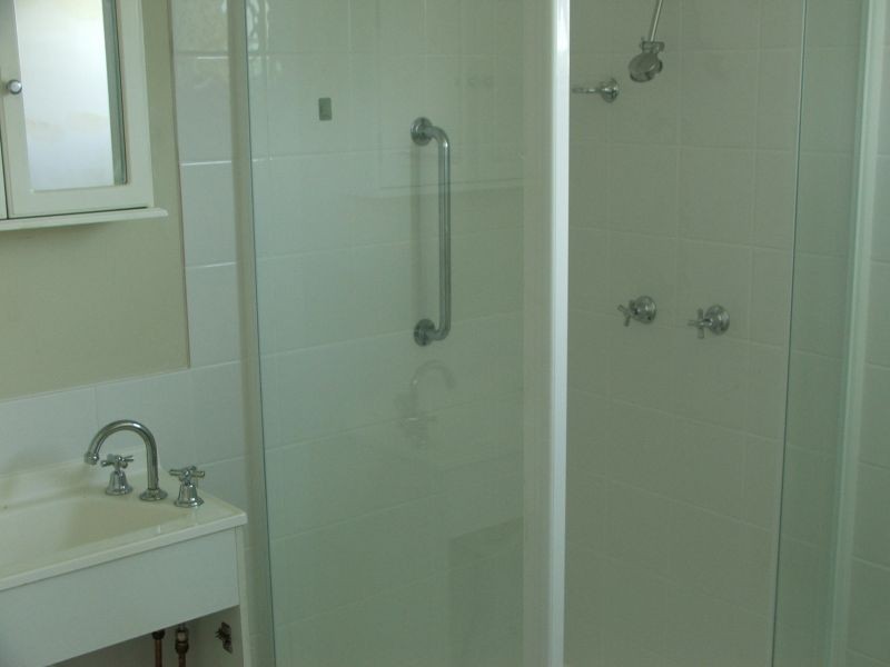 41 Mellor Street, Gympie QLD 4570