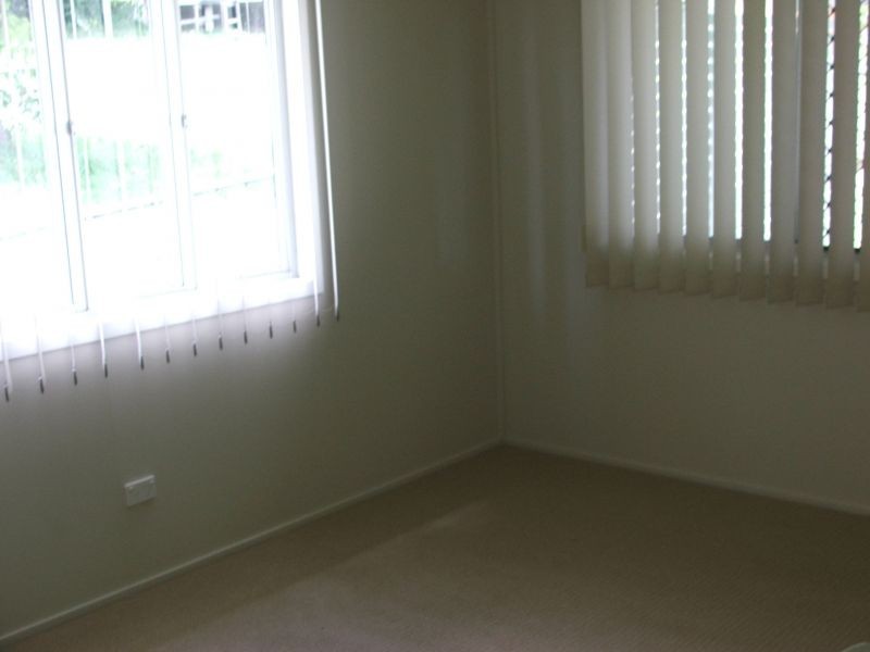 41 Mellor Street, Gympie QLD 4570