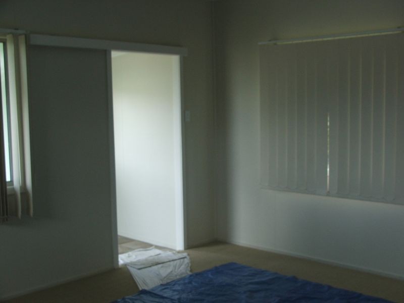 41 Mellor Street, Gympie QLD 4570