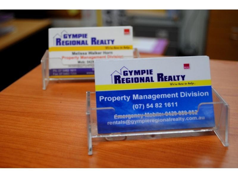 42b Oak Street, Gympie QLD 4570