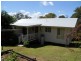 65 Bath Terrace, Gympie QLD 4570