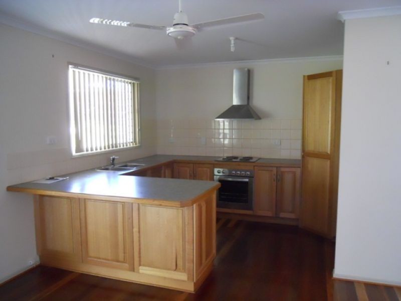 65 Bath Terrace, Gympie QLD 4570