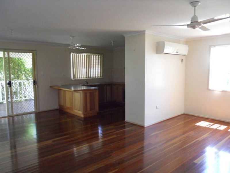 65 Bath Terrace, Gympie QLD 4570