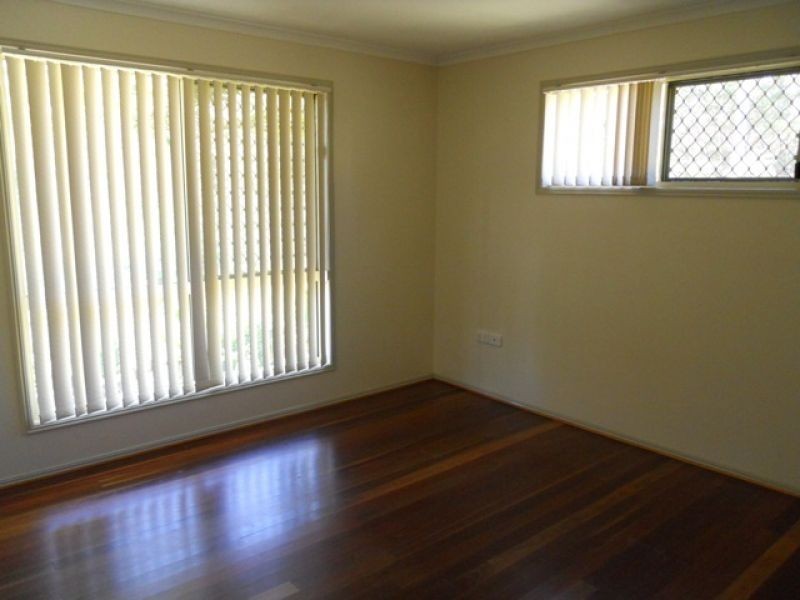 65 Bath Terrace, Gympie QLD 4570