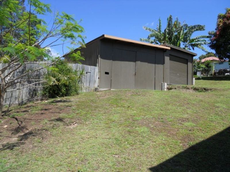 65 Bath Terrace, Gympie QLD 4570