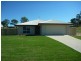 20 Isabel Court, Gympie QLD 4570