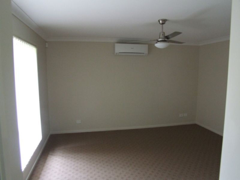 20 Isabel Court, Gympie QLD 4570