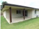 20 Isabel Court, Gympie QLD 4570