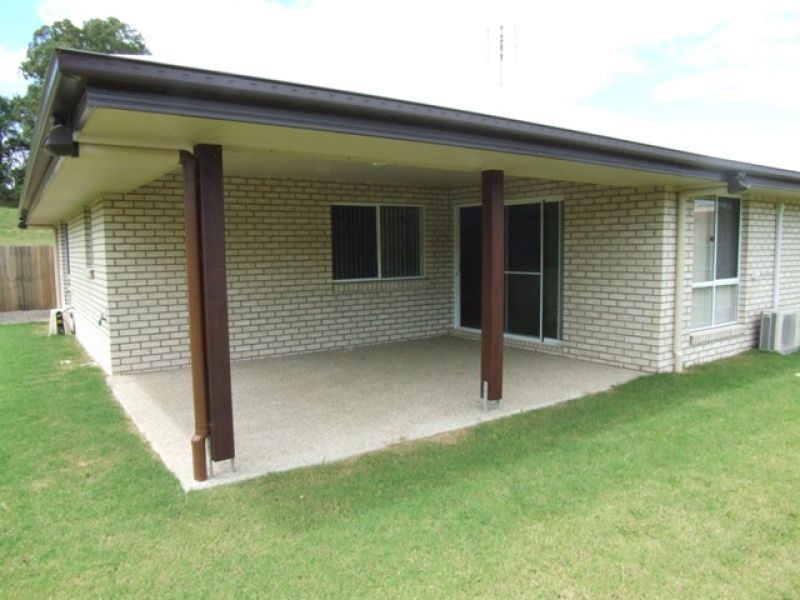 20 Isabel Court, Gympie QLD 4570