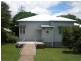 24 Smyth Street, Gympie QLD 4570