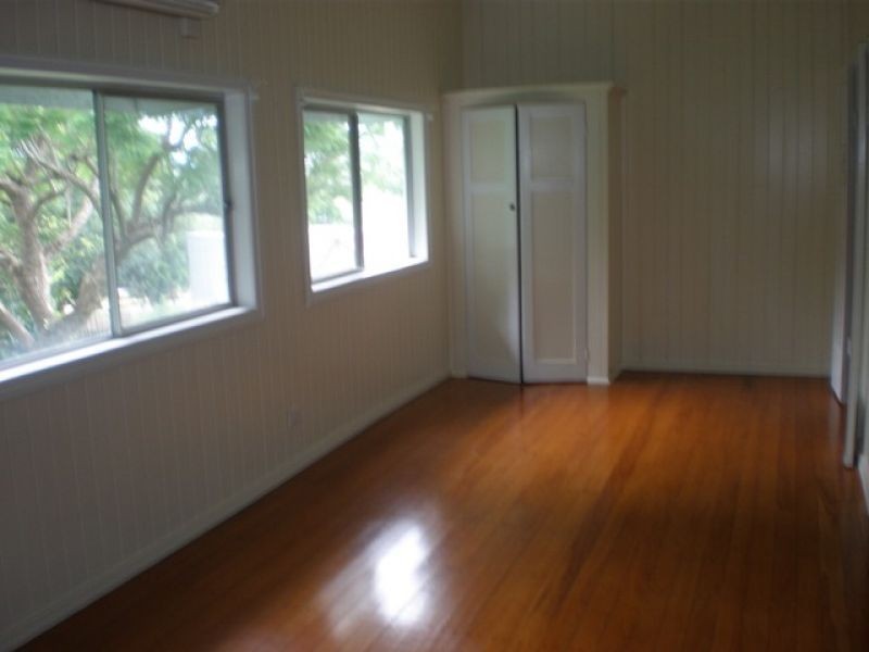 24 Smyth Street, Gympie QLD 4570