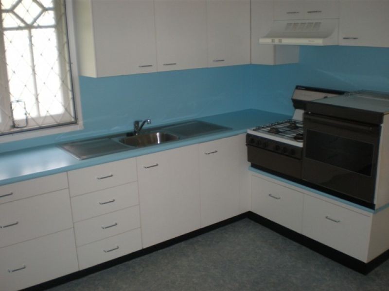 24 Smyth Street, Gympie QLD 4570