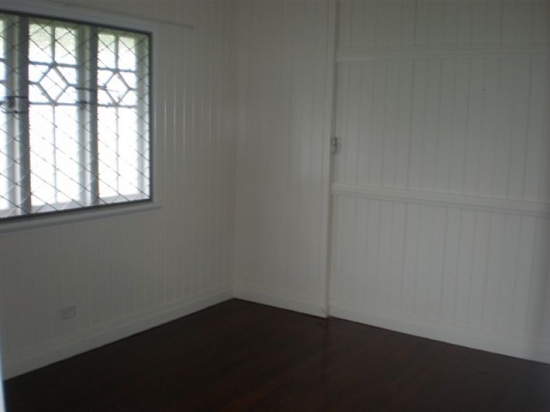 24 Smyth Street, Gympie QLD 4570