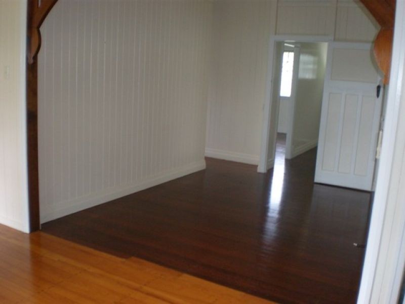 24 Smyth Street, Gympie QLD 4570