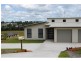 1, 83 Groundwater Road, Jones Hill QLD 4570