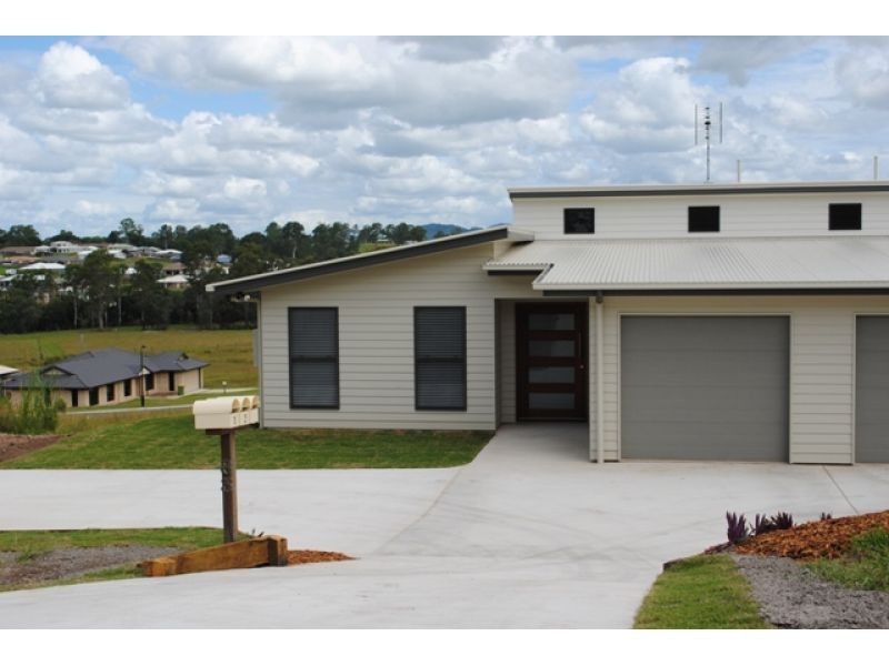1, 83 Groundwater Road, Jones Hill QLD 4570