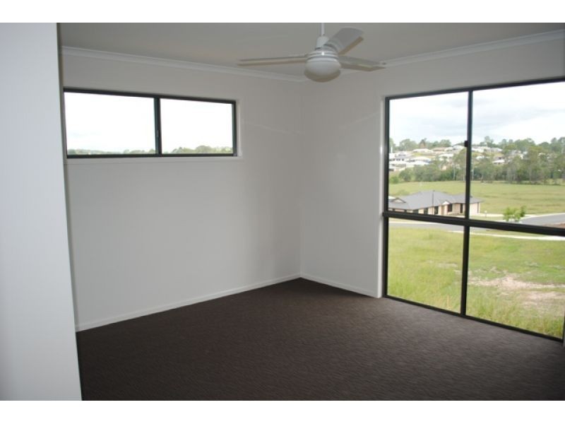 1, 83 Groundwater Road, Jones Hill QLD 4570