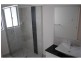 1, 83 Groundwater Road, Jones Hill QLD 4570