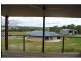 1, 83 Groundwater Road, Jones Hill QLD 4570