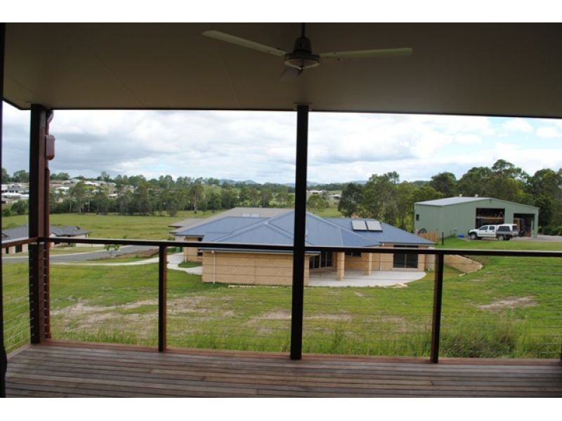 1, 83 Groundwater Road, Jones Hill QLD 4570