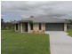 47 Forest Drive, Tamaree QLD 4570