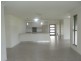47 Forest Drive, Tamaree QLD 4570