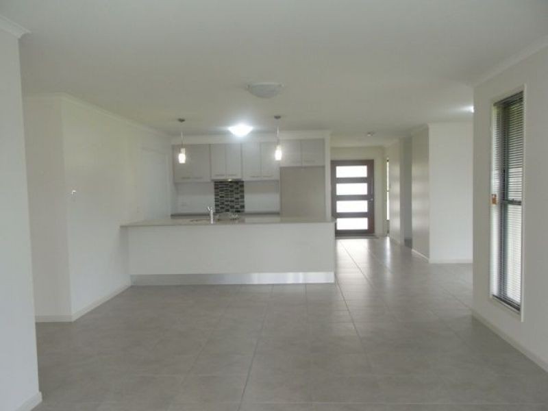 47 Forest Drive, Tamaree QLD 4570