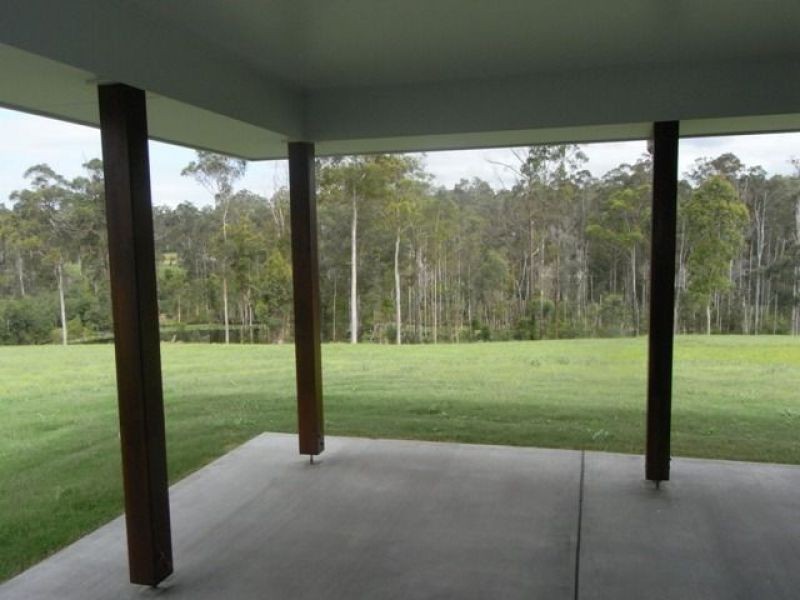 47 Forest Drive, Tamaree QLD 4570