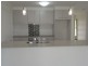 47 Forest Drive, Tamaree QLD 4570