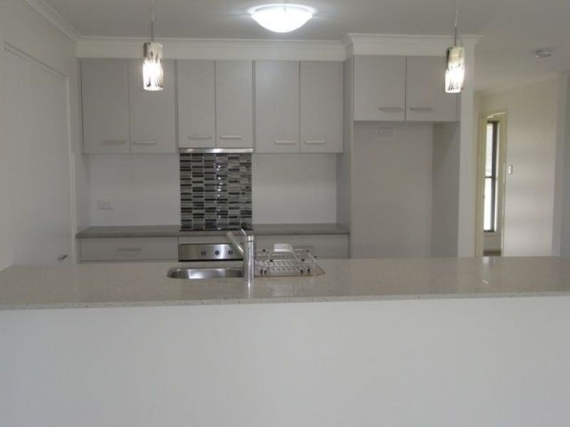 47 Forest Drive, Tamaree QLD 4570