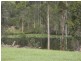 47 Forest Drive, Tamaree QLD 4570