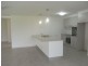 47 Forest Drive, Tamaree QLD 4570