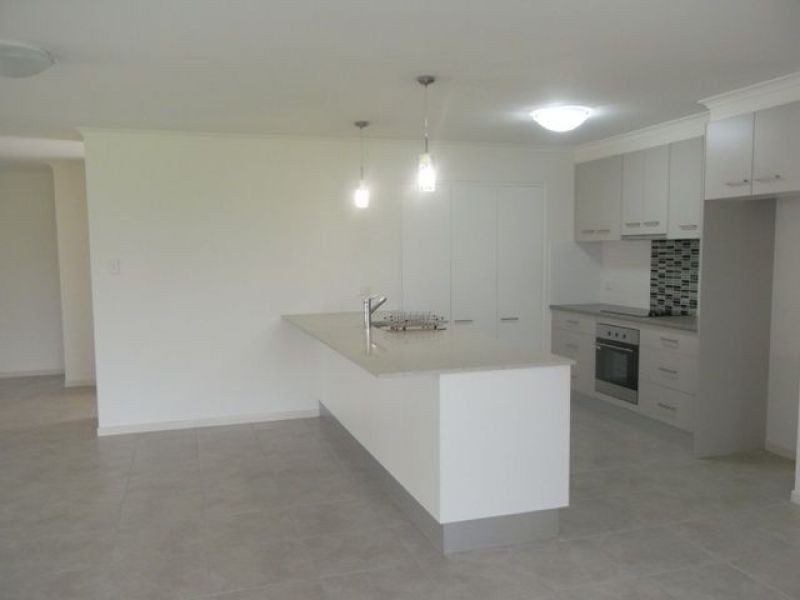 47 Forest Drive, Tamaree QLD 4570
