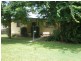 15 Noosa Road, Monkland QLD 4570