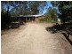 3 Baroona Court, Tamaree QLD 4570