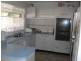 3 Baroona Court, Tamaree QLD 4570