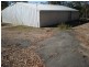 3 Baroona Court, Tamaree QLD 4570