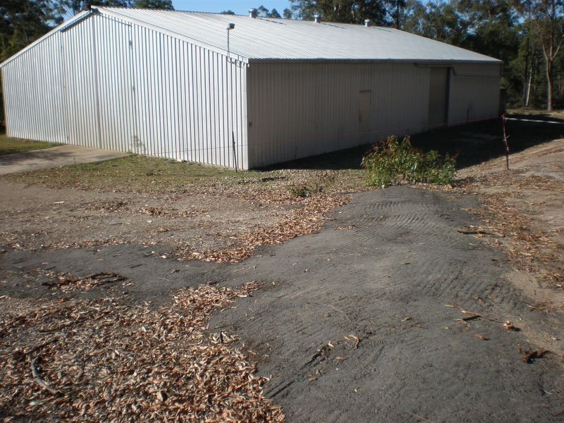 3 Baroona Court, Tamaree QLD 4570