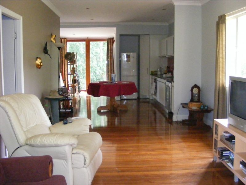 60 Tucker Street, Gympie QLD 4570