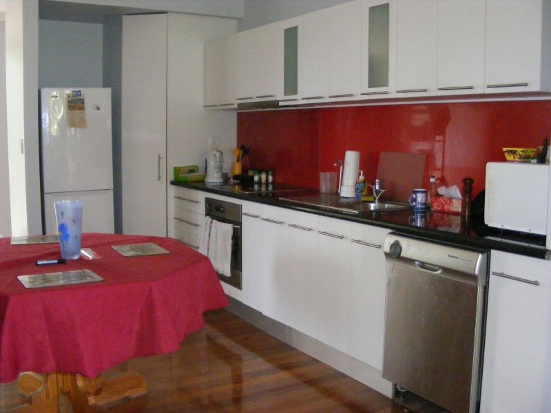 60 Tucker Street, Gympie QLD 4570