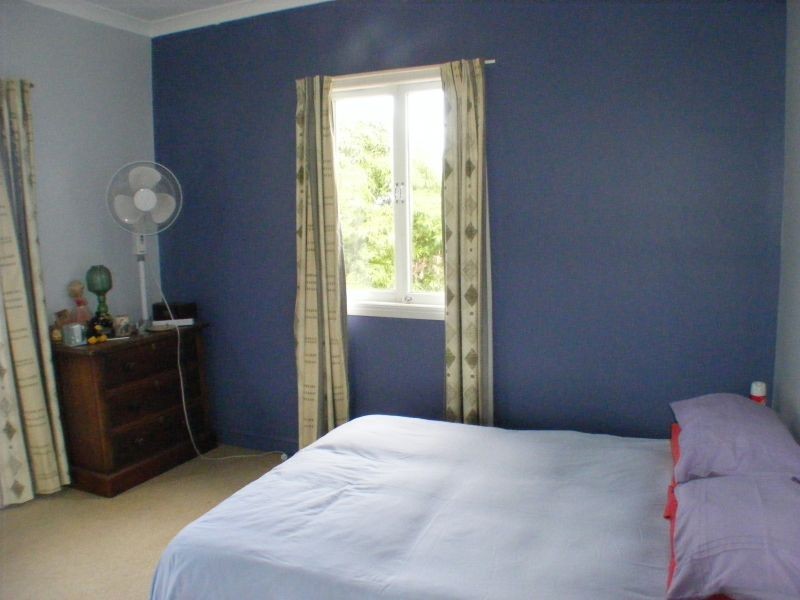 60 Tucker Street, Gympie QLD 4570