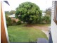 60 Tucker Street, Gympie QLD 4570