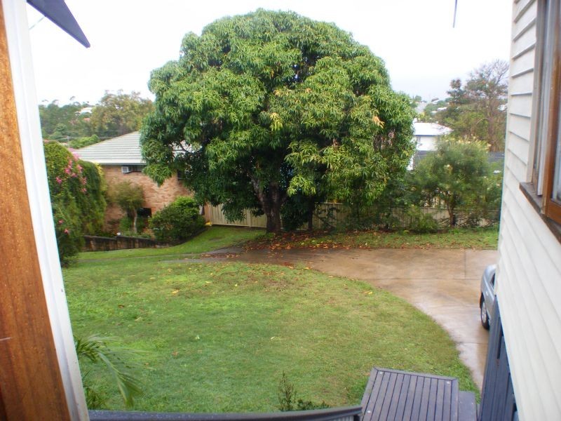 60 Tucker Street, Gympie QLD 4570