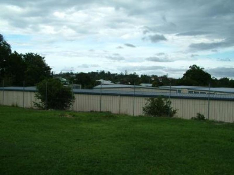 18 Bent Street, Gympie QLD 4570