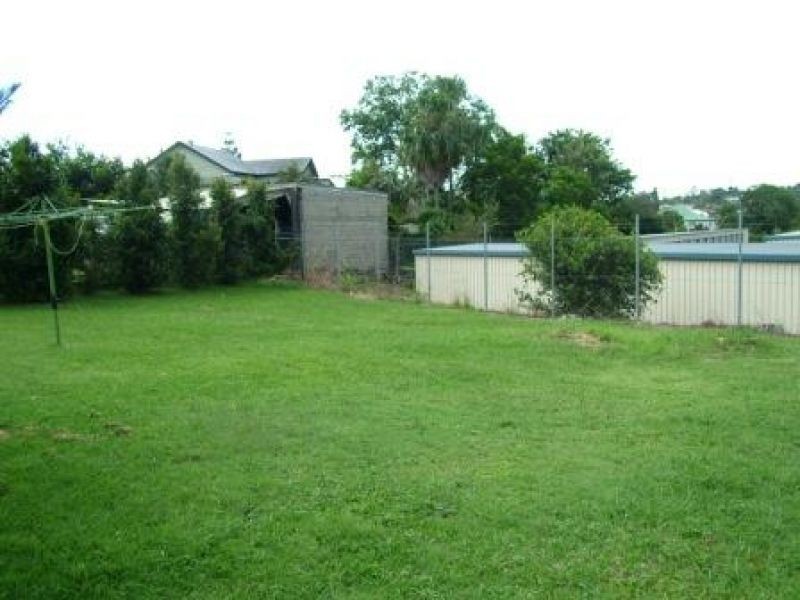 18 Bent Street, Gympie QLD 4570