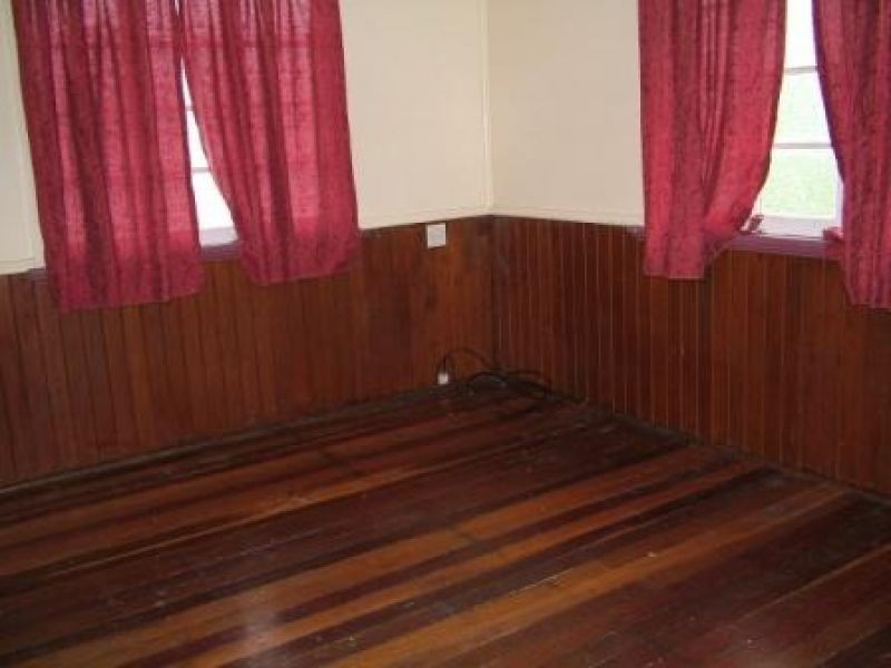 18 Bent Street, Gympie QLD 4570