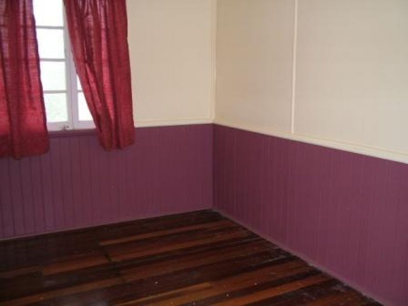 18 Bent Street, Gympie QLD 4570