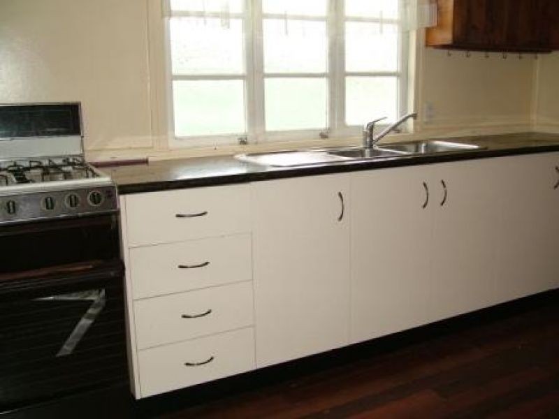 18 Bent Street, Gympie QLD 4570