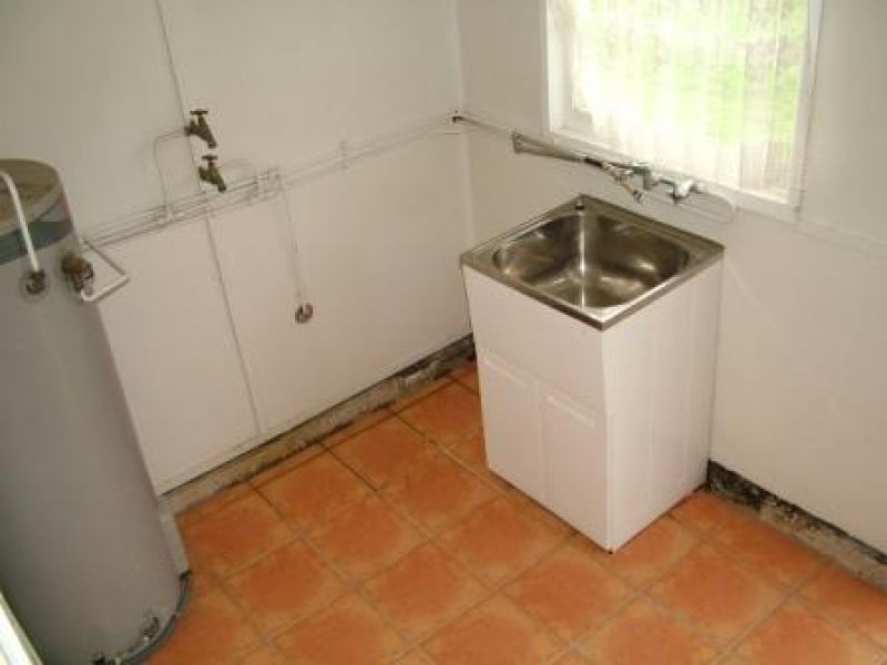 18 Bent Street, Gympie QLD 4570